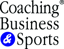Bloms Coaching Business & Sport AB
